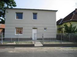 Kerepesi-ut-5-.jpg