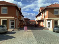 201003011046.jpg