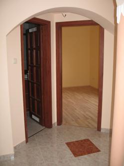 z8.jpg