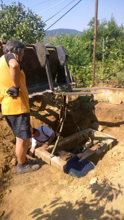 WP_20150808_10_34_03_Pro.jpg