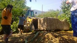 WP_20150808_10_45_49_Pro.jpg