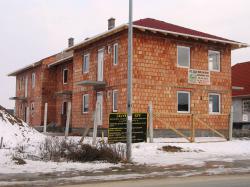Dozsa-Gyula-083-1.jpg