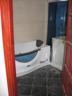 IMG_0174.jpg