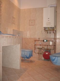 IMG_0185.jpg