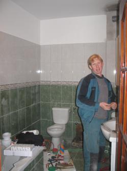 IMG_0208.jpg