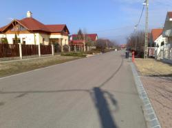 201003171109.jpg