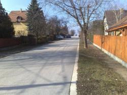 201003171110.jpg