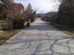 201003171111.jpg