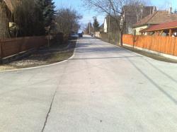 201003171113.jpg