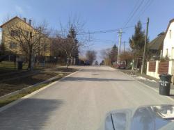 201003171115.jpg