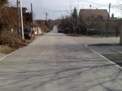 201003171116.jpg