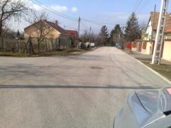 201003171117.jpg