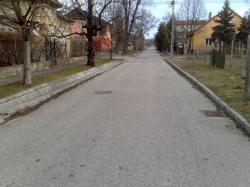 201003171084.jpg