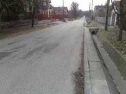 201003171089.jpg
