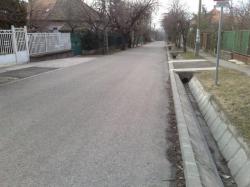 201003171092.jpg