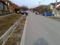 201003171103.jpg