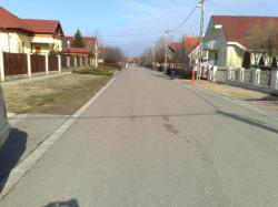 201003171107.jpg