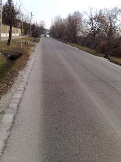 201003171077.jpg