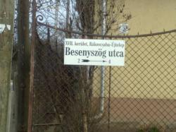 201003171082.jpg