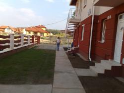 20070917140.jpg