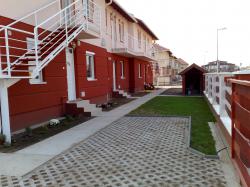 20070917144.jpg