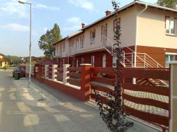 20070917147.jpg